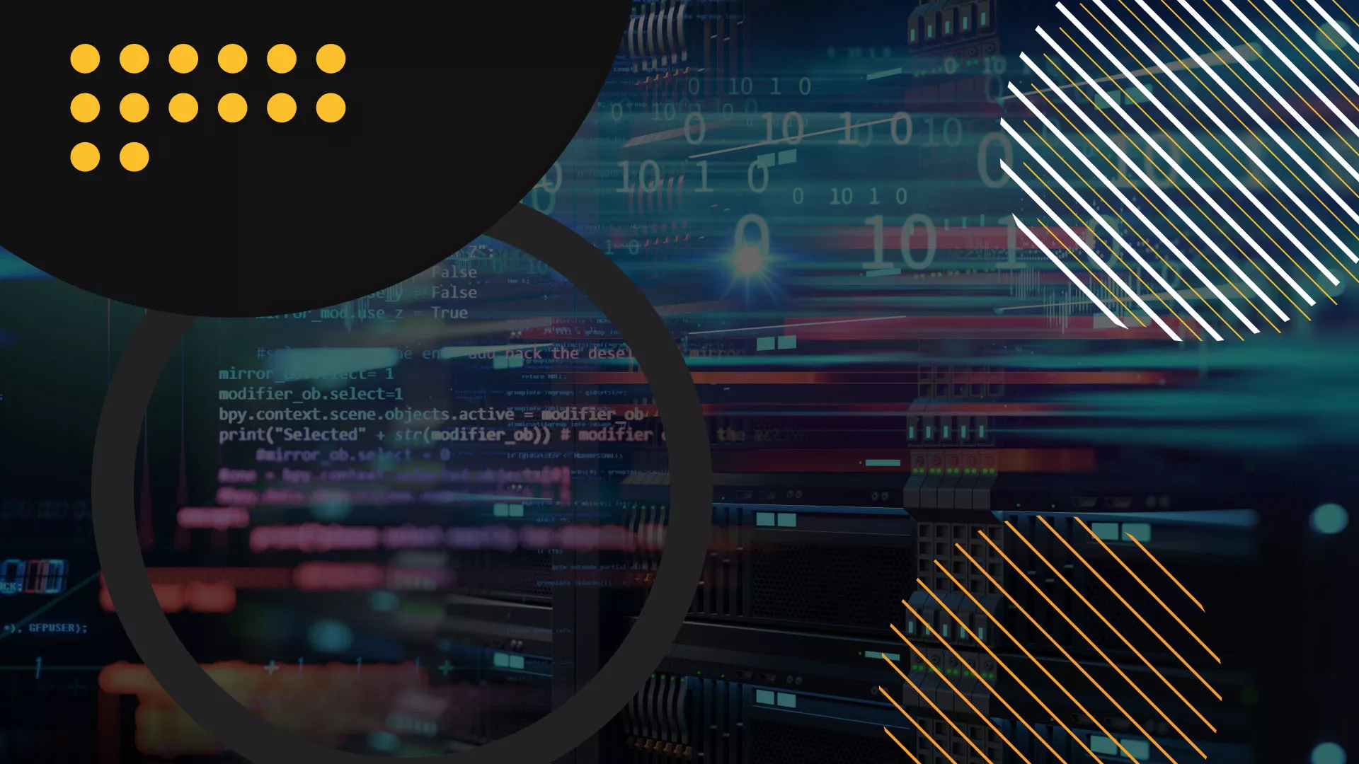 Техническая поддержка сайтов в Кинели Техническая поддержка сайтов в Кинели