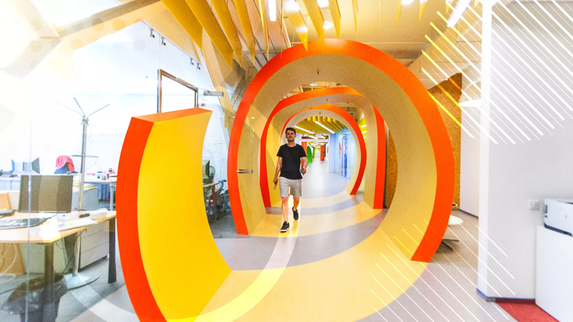 Политика конфиденциальности компании «Мультзавод» в Кинели Политика конфиденциальности компании «Мультзавод» в Кинели