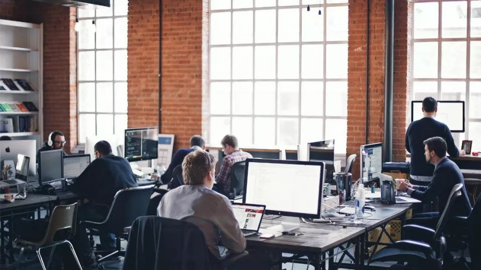 Как выбрать веб-студию в Кинели по кейсам