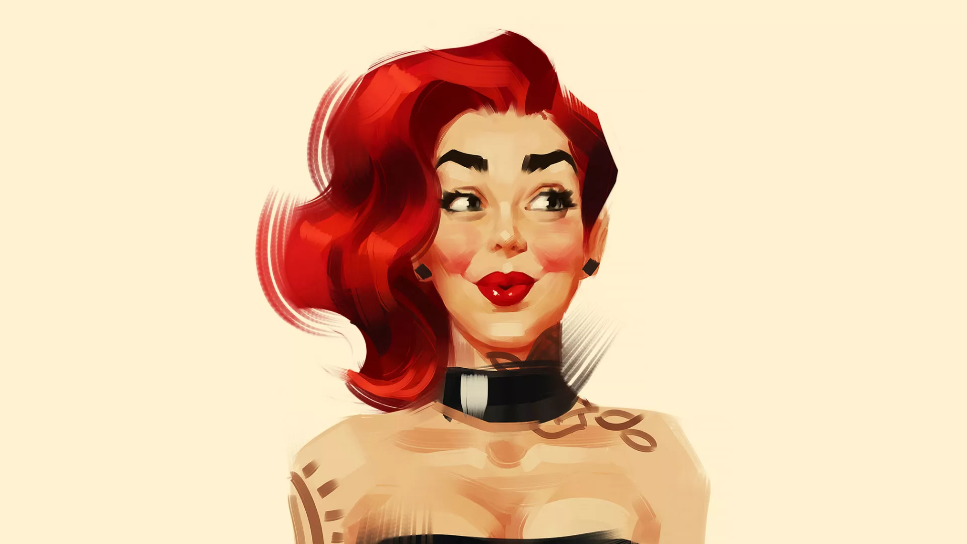 Создание интернет-магазина «Главсексмаг» в Кинели