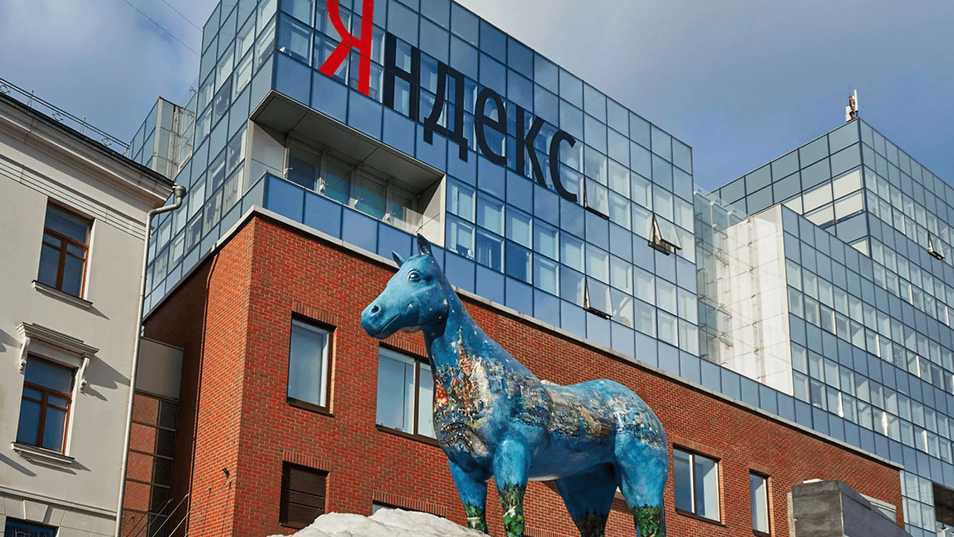 Что не так с Яндекс? Взгляд со стороны веб-студии в Кинели Что не так с Яндекс? Взгляд со стороны веб-студии в Кинели