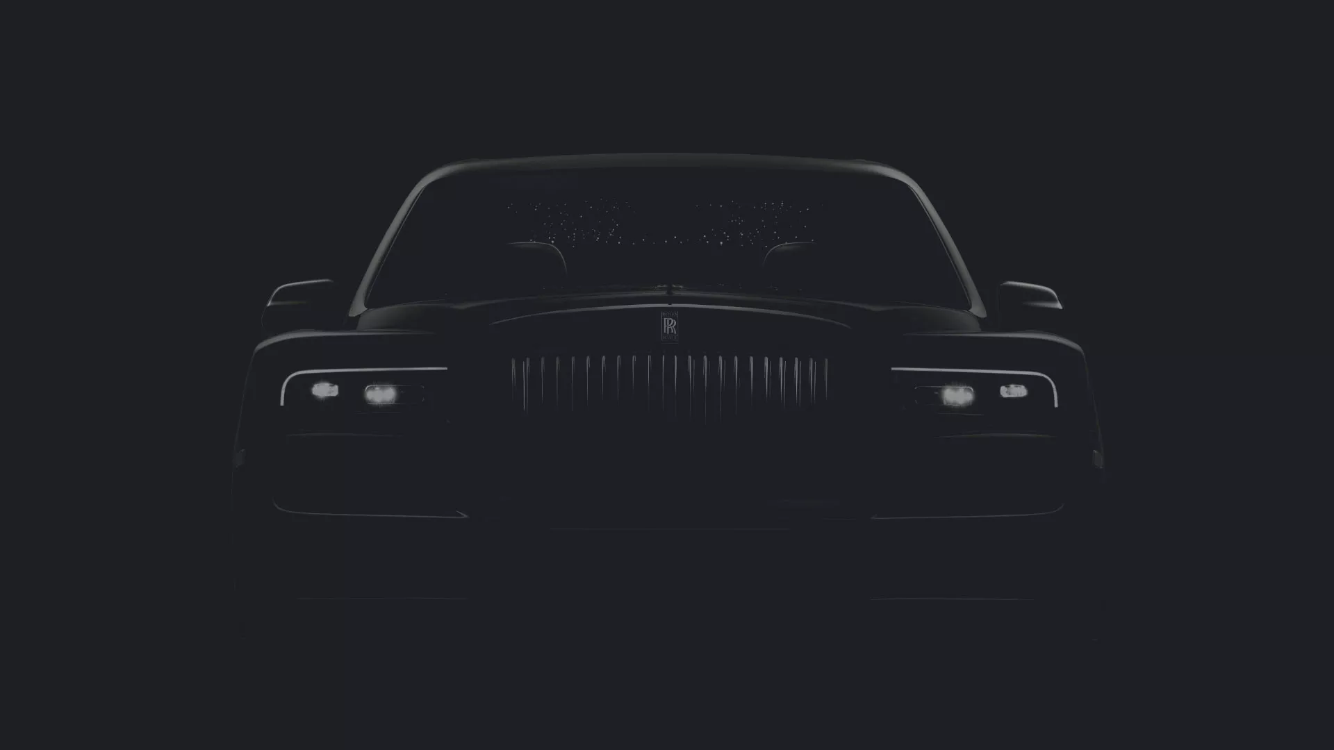 Создание сайта тюнинг-ателье «Imperial Tuning» в Кинели