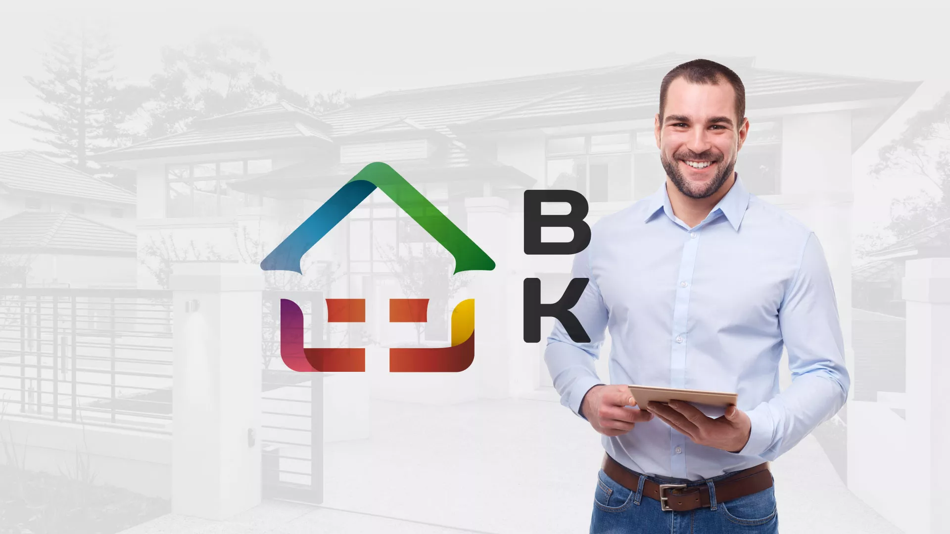 Разработка сайта производственной компании «Корунд» в Кинели