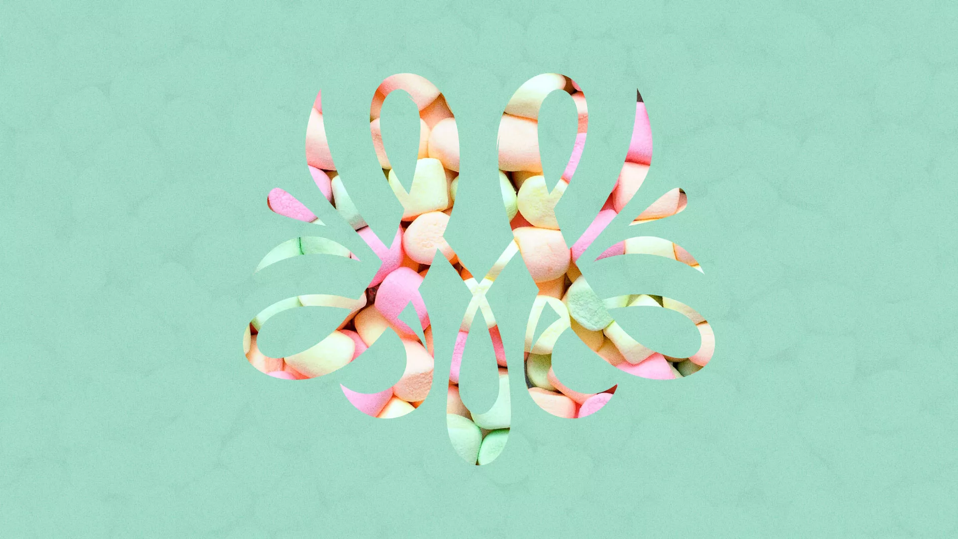 Создание логотипа для компании «Монеро групп» в Кинели