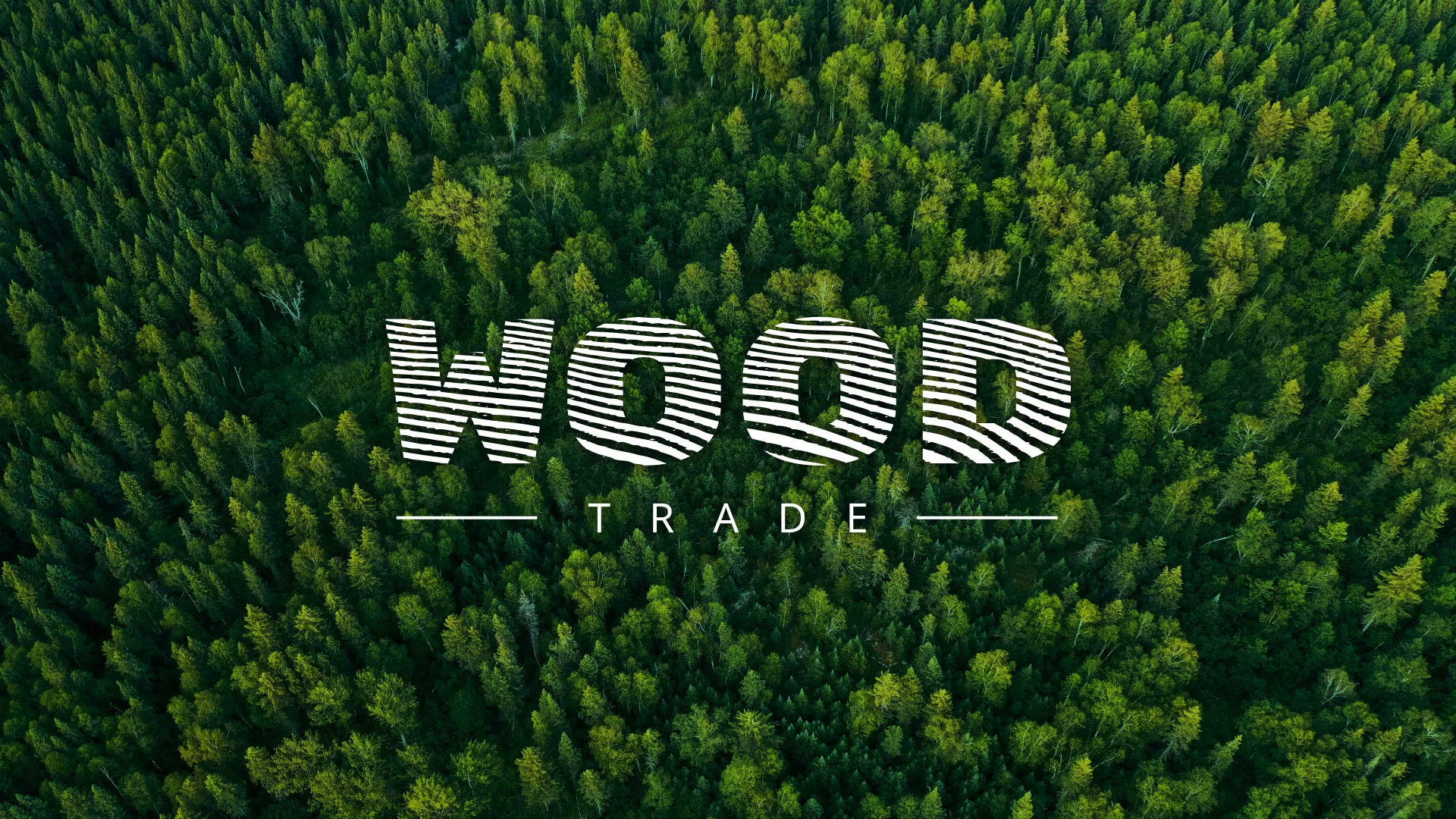 Разработка интернет-магазина компании «Wood Trade» в Кинели