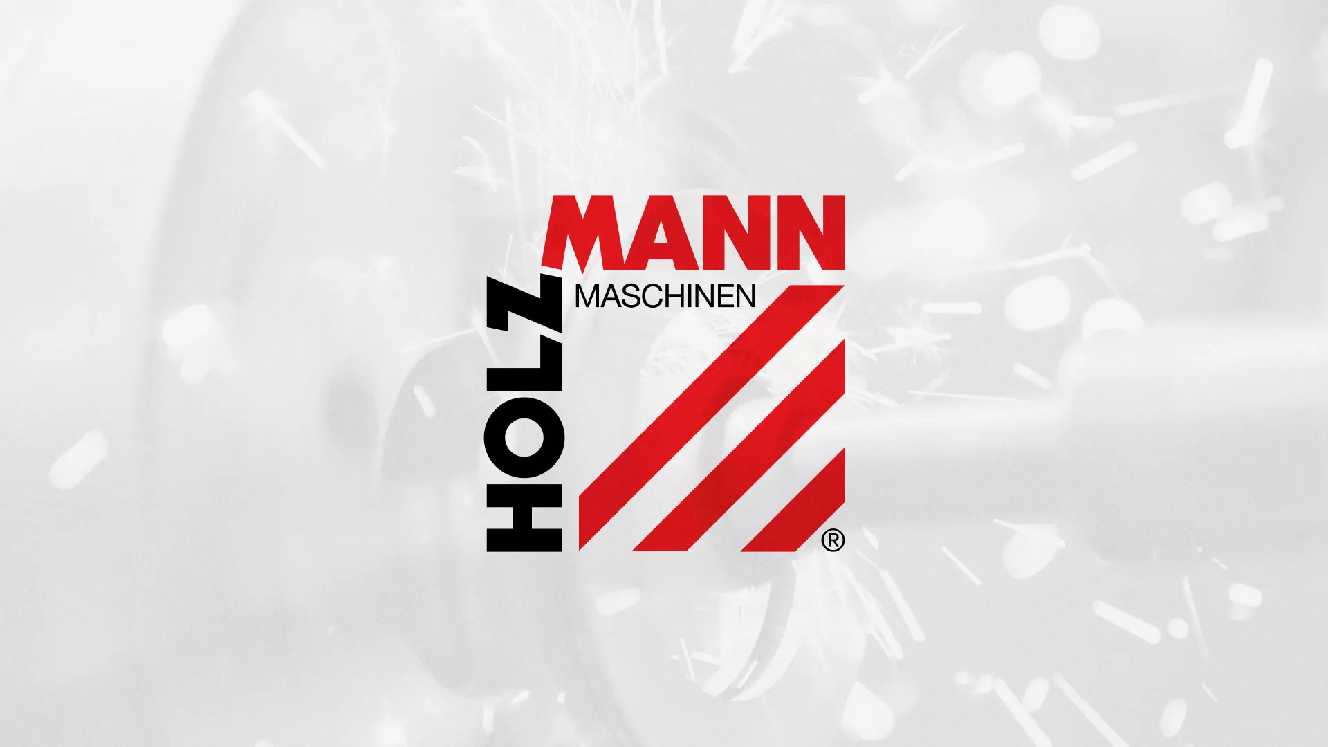 Создание сайта компании «HOLZMANN Maschinen GmbH» в Кинели