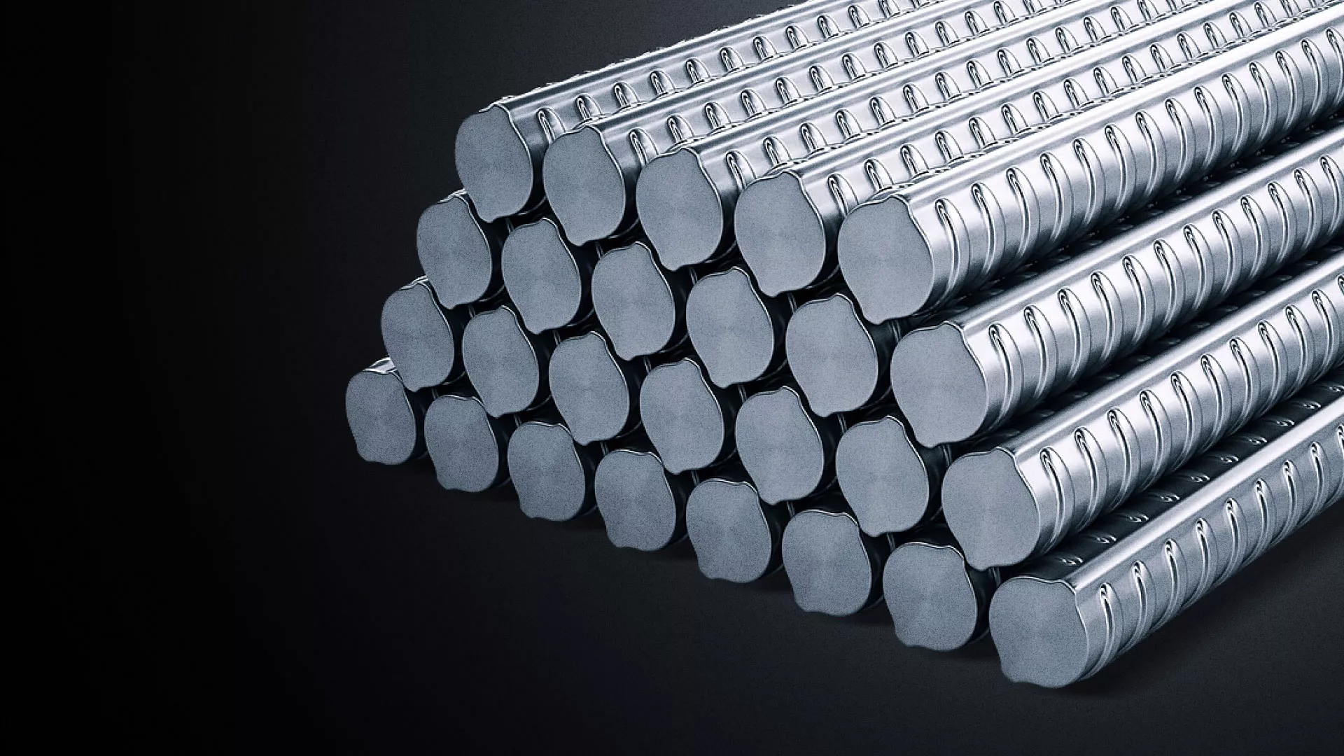 Разработка сайта по продаже металлопроката в Кинели