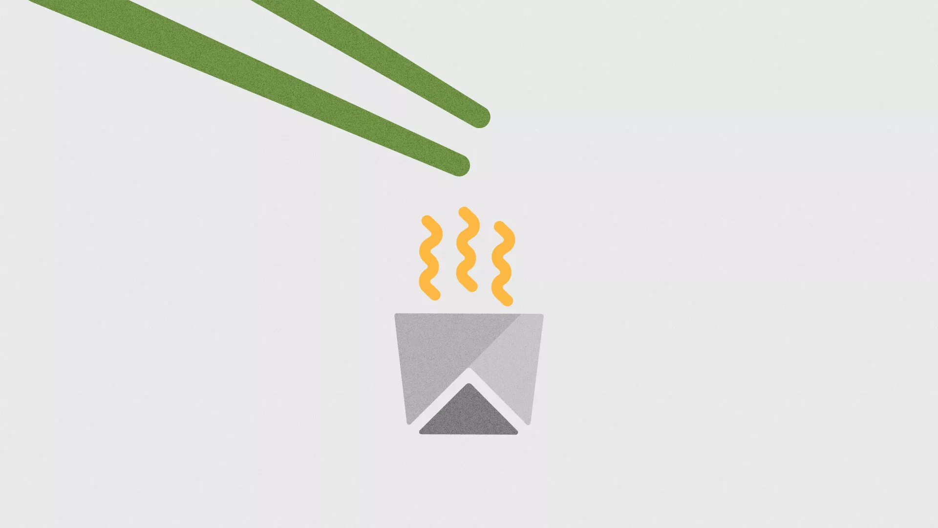 Разработка дизайна визиток суши-бара «Roll Wok Club» в Кинели