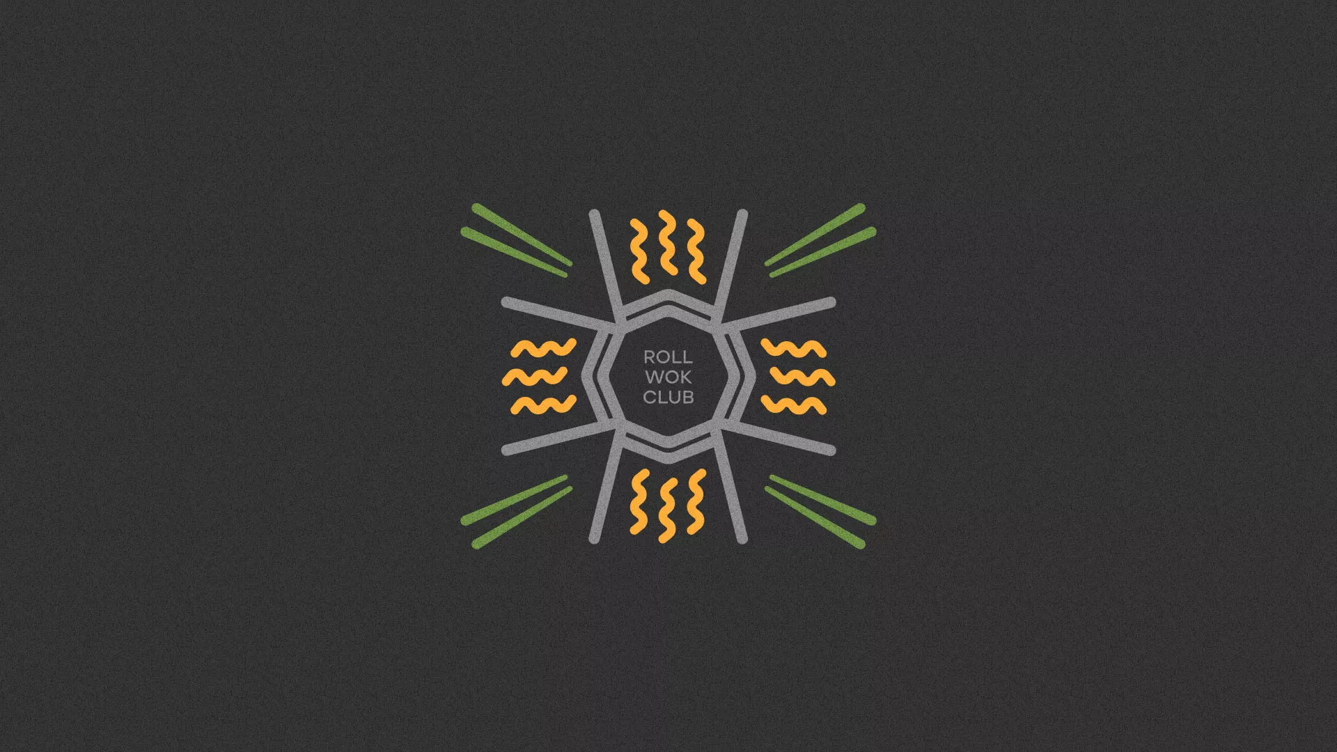 Клиентоориентированность — рассказ о том, как digital-агентству в Кинели не нужно делать Клиентоориентированность — рассказ о том, как digital-агентству в Кинели не нужно делать