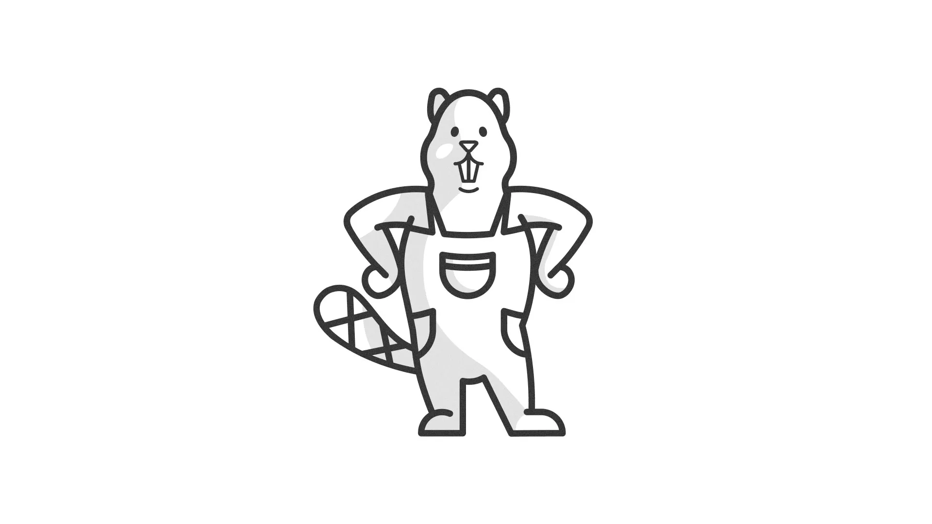 Разработка дизайна визиток магазина «Дисконт Строй» в Кинели